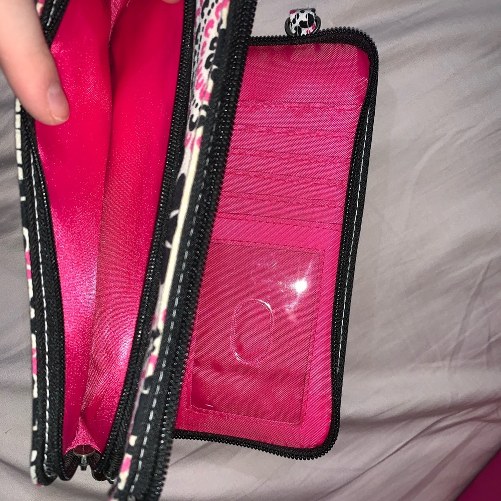 Wallet - Picture 3 of 5